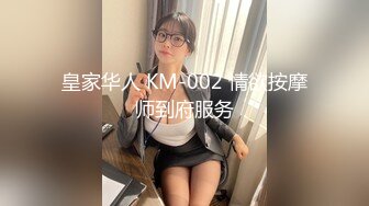 8/8最新 极品女神身怀名器不一般骚逼抽烟剃毛喷水VIP1196