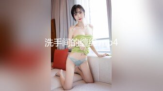 新晋级推特小骚妹【小瓦力】❤️毕业就下海，当母狗公共场合露出啪啪肛交芹菜插穴双通吃精相当狂放