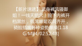 [2DF2]扫雷队长探花约了个性感吊带裙少妇啪啪，脱掉口交舔菊骑乘后入镜头前站立猛操 - soav(2572116-12020203)_evMerge [BT种子]