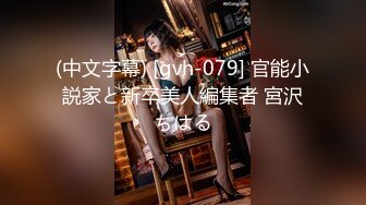 无水印10/13 70后美妈妈很有气质出轨小陈弟弟勾引回家客厅口暴VIP1196