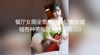 ✨✨极品流出✨✨清纯极品小姐姐推特女菩萨【丸丸子】私拍，高质量丝袜玉足推油足交精射 (3)