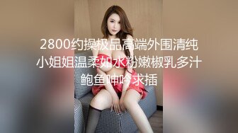 【劲爆❤️二次元】浵卡ToKar✿ 布兰儿Cos三点全露淫息逼人 小嘴吮茎精汁欲动 爆肏中出鲜嫩白虎穴 真美呀