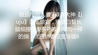 乌鲁木齐女m sp调教 刺激对白