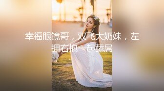 【新速片遞】 大神偷拍美女裙底风光❤️身高175长腿美女模特级身材开叉裙蕾丝透明内裤黄色包臀水晶高跟鞋美女裙摄影师约拍白色内内