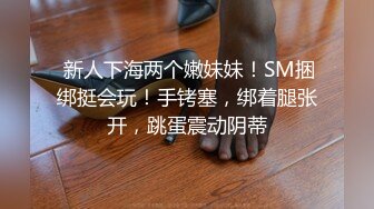 【Z先生】聚会认识的豪放东北女人叫床都很搞笑