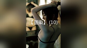 【新速片遞】  ⭐⭐⭐一代风流，【唐哥作品4K版】，20岁高颜值，校花女友，偷拍卧室内干两炮，C罩杯美乳高潮阵阵，超清画质无水印