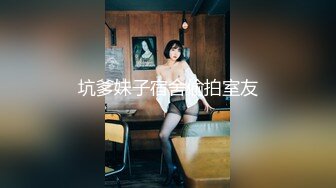 [原y版b]_058_风f情q万w种z你n的d宝b_20211210