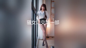 【开车别玩手机】大圈高端花臂纹身蓝衣妹妹中场休息