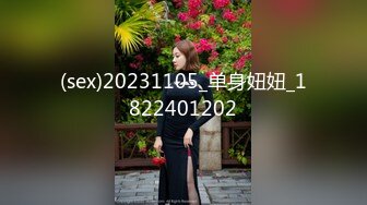 3/14最新 小少妇乖巧可爱让小哥给刮逼毛干净的逼逼性感迷人VIP1196