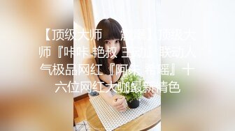 老婆的91小老公（2）