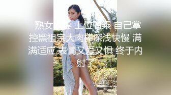 城中村小巷子