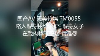 大屌黑人肏服各路媚黑淫妻thefirstclassjd资源合集【71V】 (21)