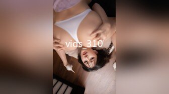 vids_310