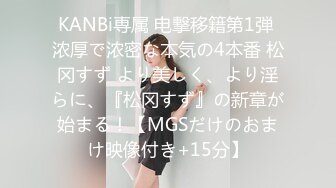 5/15最新 推特调教大神重度调教私拍性虐内射多交饲养众女奴VIP1196