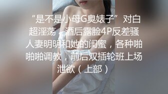  让女友穿上传统旗袍把鸡巴吹硬扒开内裤就开操