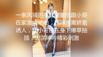 小李探花2000元约炮 大奶嫩B少妇各种姿势啪啪