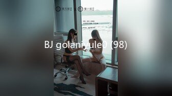 XKXB-8016_王拉拉升职记2杏吧-王拉拉