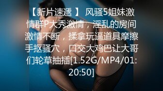  我有一台拖拉机20岁，体重108，175CM模特，翘臀美腿身材无敌，仙丹加持后入爆操