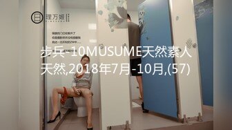 【AI换脸视频】佟丽娅 展示美鲍给你看