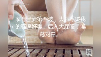 上海著名歌手被后入