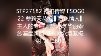 【新片速遞】 2023-1-31流出酒店偷拍❤️年轻小胖哥下班约炮女友开房想尝试侧入感觉不舒服