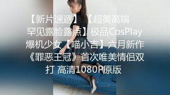 爆乳肥臀露脸极品女模特伺候大哥啪啪，乖巧听话口交大鸡巴让大哥草骚奶子，骚逼淫水多多各种体位爆草蹂躏