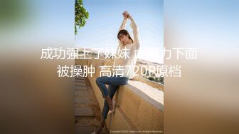 最新10月无水印福利！推特NTR大神【绿主羽衣】调教各种绿奴，锁住鸡巴献出你的妻子