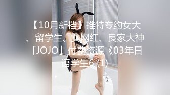 熟女极品的骚货深喉双头蛇露脸自慰深喉被中年大叔无套操逼内射走人用道具自慰白浆超级多