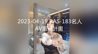 1332張熤鑫和斑斑13791