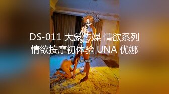 【新片速遞】  ✨韩国顶级健身反差婊「xoxo_yuri」OF日常性爱私拍 身材爆炸肛塞捆缚调教【第六弹】(7v)[4.75GB/MP4/1:50:21]