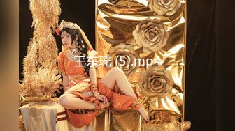 【新郁郁的兔兔】极品新人女神，知性妩媚结合，小骚货的眼神谁能扛得住，身姿曼妙 (2)