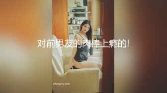 麻豆传媒-色从天降入室相奸肉欲发泄-李小婵