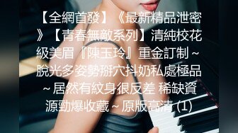 《顶级?重磅?炸弹》走情色唯美路线的推特摄影大咖【阿立】女体艺术私拍?极品身材露脸女模天台全裸被大师潜规则