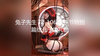 2021.11.21，【利利坚辛苦】，外围女神场，收完现金，艳舞，舌吻，肤白貌美身材曼妙，粉嫩鲍鱼特写，精彩佳作