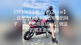 MMZ-037_俏麗直播主_洛麗塔少女情色福利官网-寻小小