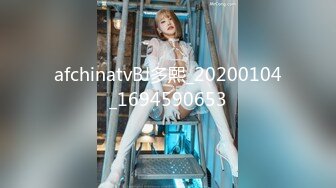 ⚡反差骚学妹⚡清纯活力少女〖ssrpeach〗与大肉棒男友酒店激情之夜，风骚气质极品身材让人看了就想侵犯