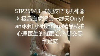 (皇家華人)(ras-402)(20240428)極品女大生搭訕嫩妹翹課調情-魏喬安