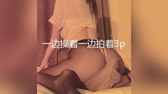 【国产版】[91KCM-148]宋雨川 前凸后翘性感运动系女孩真耐操 91制片厂