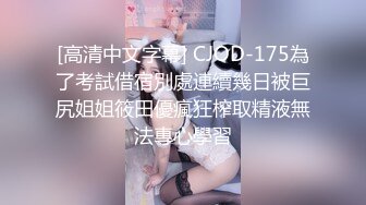 健身房约操的一个女的身材真好