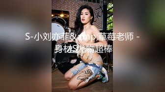 ✿娇小双马尾萝莉萌妹✿纯欲小可爱被大JB艹的爽翻了，白丝狐狸尾巴肛塞，肛交口足交内射，屁眼都是爸爸的形状