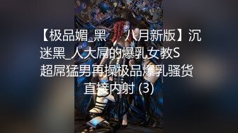 XKG082 白熙雨 护士同学对我的特别照料 星空无限传媒