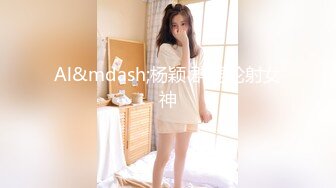 (麻豆傳媒)(msd-164)(20231005)當著老公面前操他騷妻-徐豔