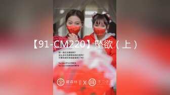 【新速片遞】  ✨被男友开发调教而成的泰国群P女王「unicorn_2808」OF私拍 夏威夷风酒店性爱战单男