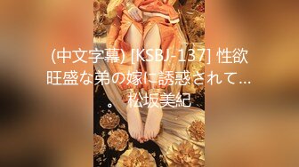 【星空传媒】XK8010_爱_婚姻_性_为爱而生还是为钱卖身？你来选！