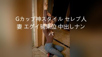 一本道 080117_001 ちんぐり返しアナルいじりフェラ抜き 深美せりな