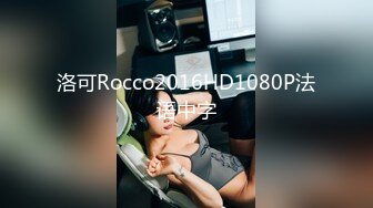  2023-03-16 RAS-204情侶挑戰男友性不行看女友被幹到高潮