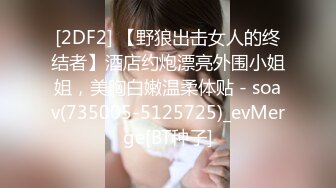 [2DF2] 【野狼出击女人的终结者】酒店约炮漂亮外围小姐姐，美胸白嫩温柔体贴 - soav(735005-5125725)_evMerge[BT种子]