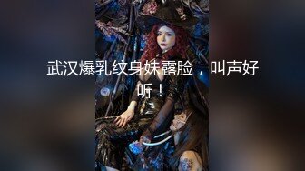 尝遍天下美女，花多少钱都无所谓，此生无憾！