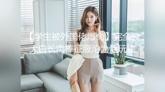 精品收藏 快快下載！王動模特ijoycebabe粉絲群文件整理[210P+18V/496M]