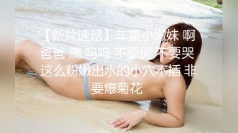 [2DF2] 我怀疑这对男女是偷情 男的干完就走了[BT种子]